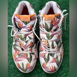 RADII‎ MENS SNEAKERS SIZE 12